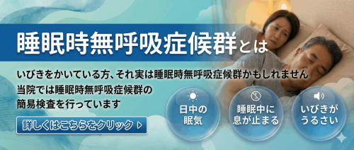 Gemini_Generated_Image_o0y5fgo0y5fgo0y5